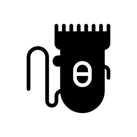 machineのイラスト素材