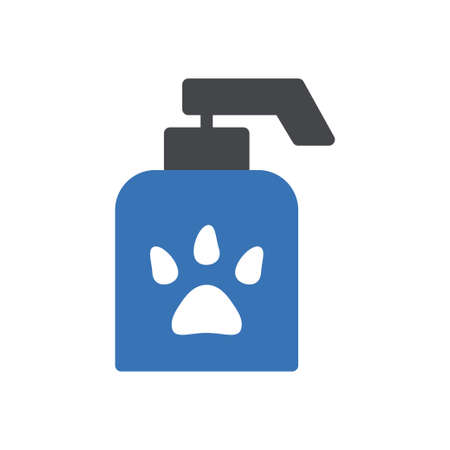 soap vector illustrationのイラスト素材