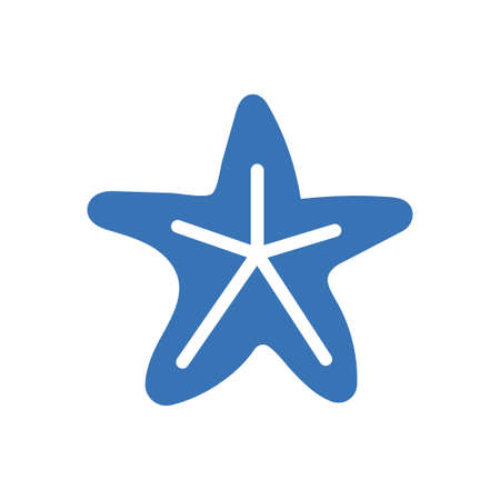 nature concept vector illustrationのイラスト素材