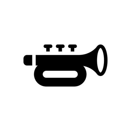 music concept vector illustration