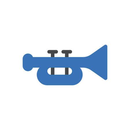 musicalのイラスト素材