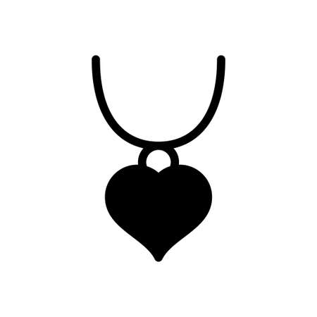 jewel concept vector illustrationのイラスト素材