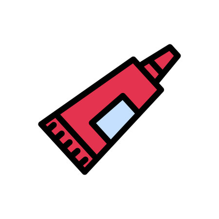 dentalのイラスト素材