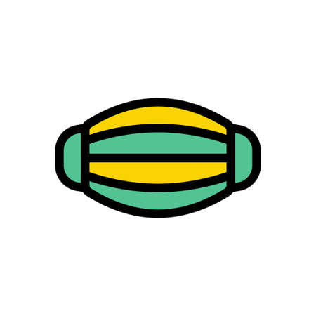 healthcare concept vector illustrationのイラスト素材