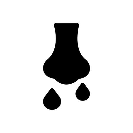 fluのイラスト素材