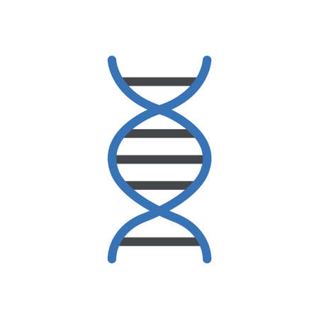 cellsのイラスト素材