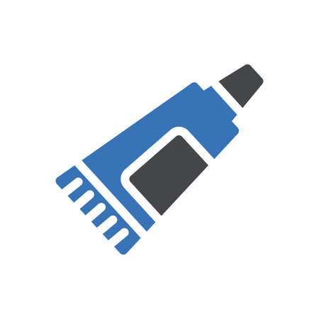 dentalのイラスト素材