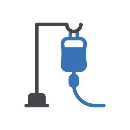 ivのイラスト素材