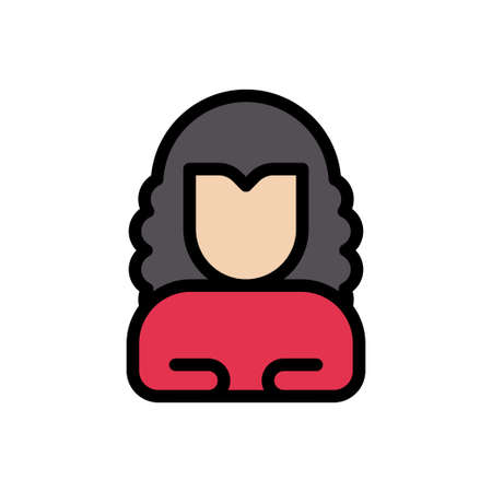motherのイラスト素材