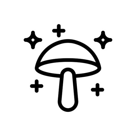 magicのイラスト素材