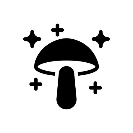 magicのイラスト素材