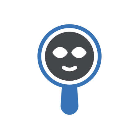 magicのイラスト素材