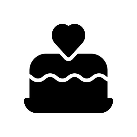 loveのイラスト素材