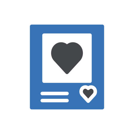 proposeのイラスト素材