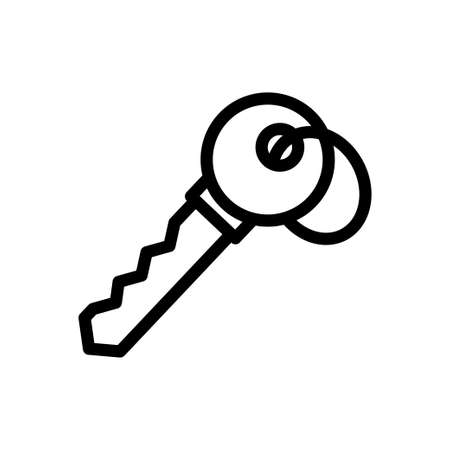 lockのイラスト素材
