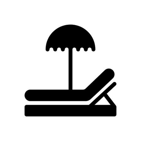 umbrellaのイラスト素材