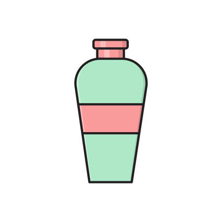 creamのイラスト素材