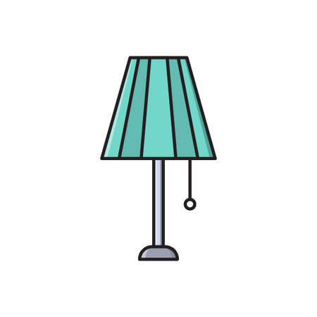 lightのイラスト素材