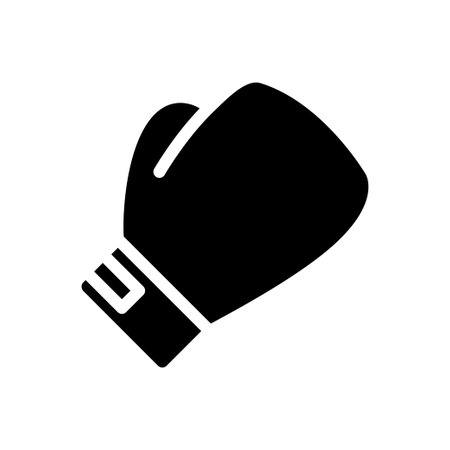 glovesのイラスト素材