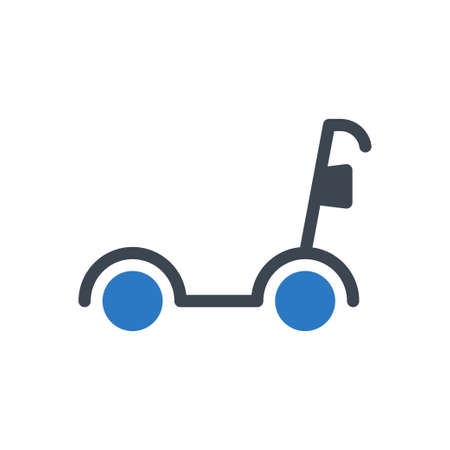 sportのイラスト素材