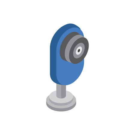 camera Vector illustration on a transparent background. Premium quality symbols. Flat icons for concept and graphic design.のイラスト素材
