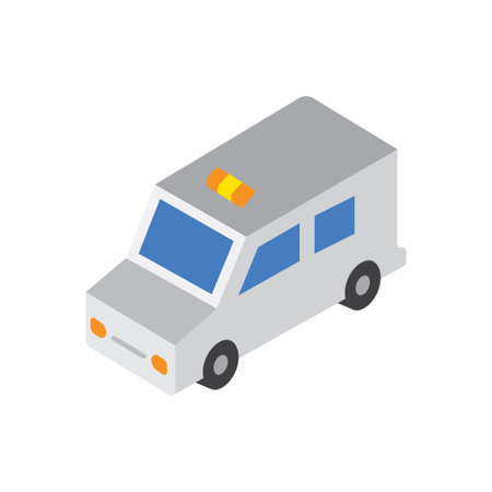 security Vector illustration on a transparent background. Premium quality symbols. Flat icons for concept and graphic design.のイラスト素材