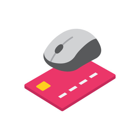 card Vector illustration on a transparent background. Premium quality symbols. Flat icons for concept and graphic design.のイラスト素材
