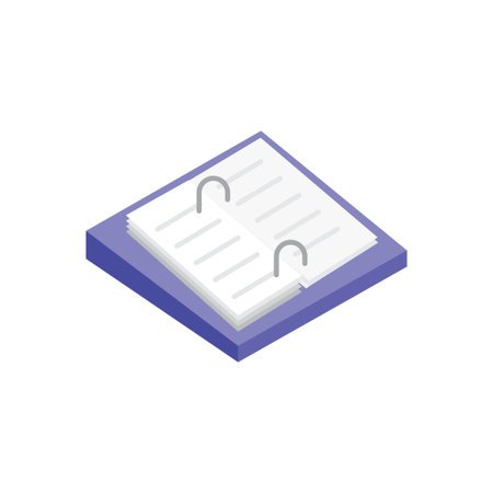 paper Vector illustration on a transparent background. Premium quality symbols. Flat icons for concept and graphic design.のイラスト素材