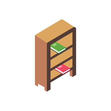 rack Vector illustration on a transparent background. Premium quality symbols. Flat icons for concept and graphic design.のイラスト素材