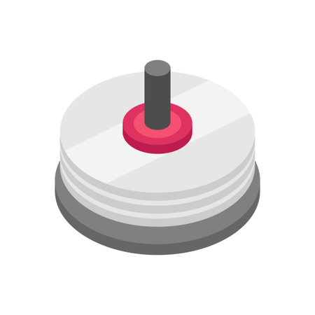 cd Vector illustration on a transparent background. Premium quality symbols. Flat icons for concept and graphic design.のイラスト素材