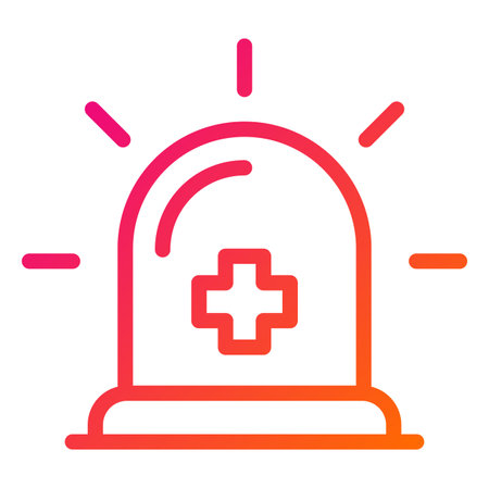 Hooter Vector Icon Design Illustrationのイラスト素材