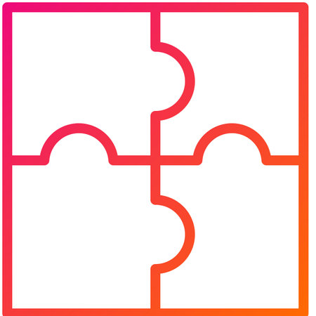 Strategy Complance Vector Icon Design Illustrationのイラスト素材