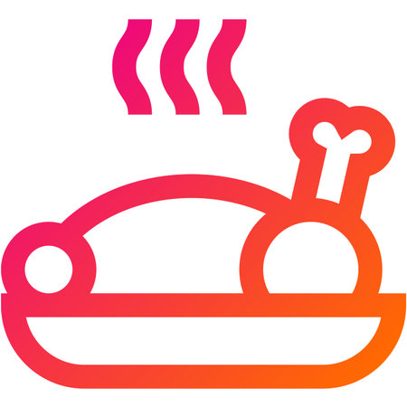 Foods Vector Icon Design Illustrationのイラスト素材