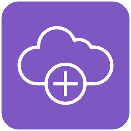 Add Vector Icon Design Illustration