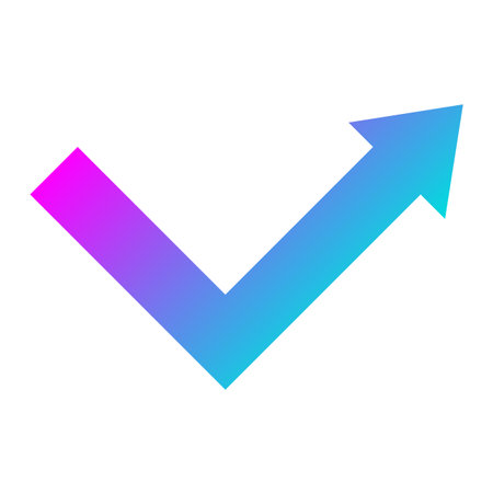 Bounce Vector Icon Design Illustrationのイラスト素材