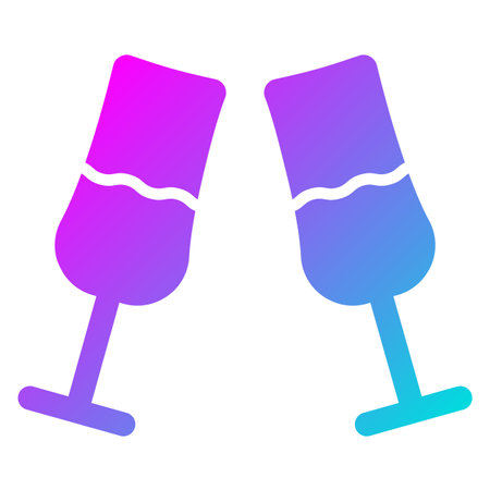 Beer Vector Icon Design Illustrationのイラスト素材