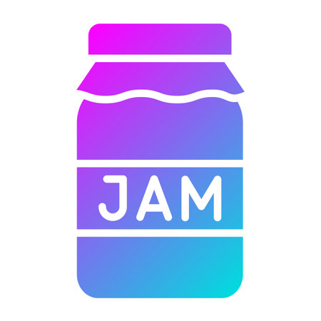 Jam Vector Icon Design Illustrationのイラスト素材