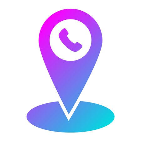 Placeholder Vector Icon Design Illustrationのイラスト素材