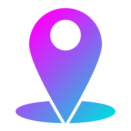 Placeholder Vector Icon Design Illustrationのイラスト素材