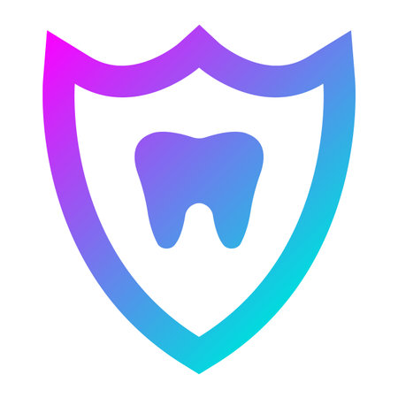 Protection Vector Icon Design Illustrationのイラスト素材