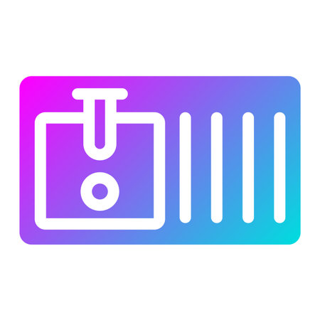 Kitchen Sink Vector Icon Design Illustrationのイラスト素材