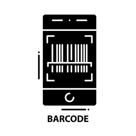 バーコードリーダーの写真 イラスト素材一覧 5 606件 ストックフォトのamanaimages Plus