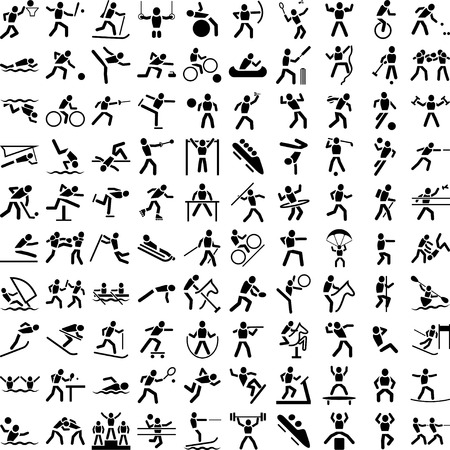 Shapes Sports Shapes Sports