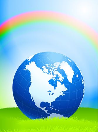 
Original Vector Illustration
AI8 Compatibleの写真素材