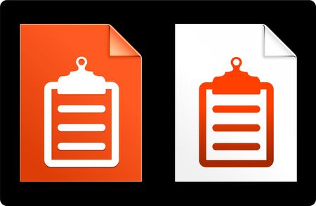 Chart form on Paper Set
Original Vector Illustration
AI 8 Compatible File
の写真素材