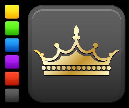 Original vector icon.
Six color options included.の写真素材
