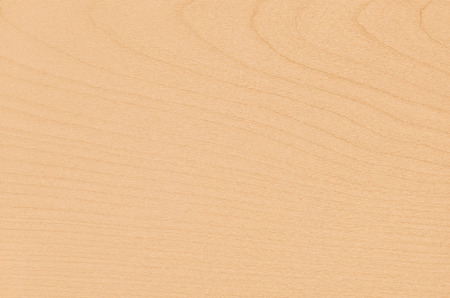 Wooden backgroundの写真素材