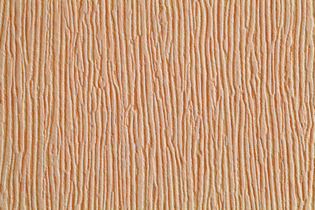 Orange vinyl Wallpaper, the background
