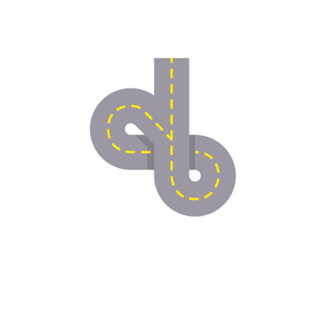 tool signs. Mandatory construction and industrial signs. Collection of safety and health protection equipment.のイラスト素材