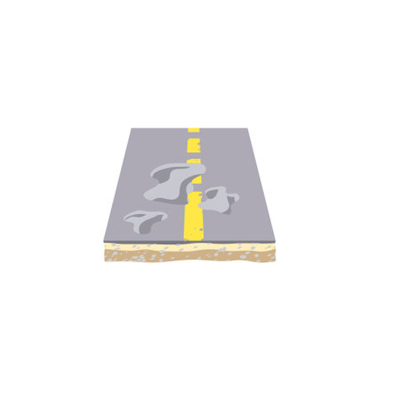 tool signs. Mandatory construction and industrial signs. Collection of safety and health protection equipment.のイラスト素材